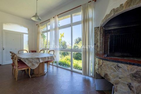 Villa i Lloret De Mar, Gerona, Lloret De Mar - € 650.000 | Ref: 74408 - foto 27