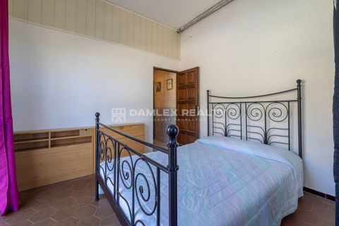 Villa i Lloret De Mar, Gerona, Lloret De Mar - € 650.000 | Ref: 74408 - foto 28
