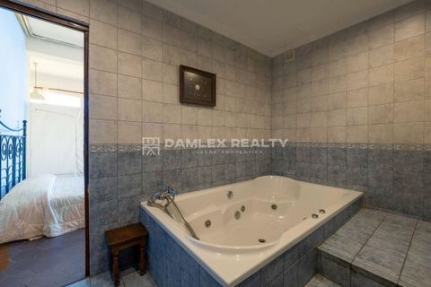 Villa i Lloret De Mar, Gerona, Lloret De Mar - € 650.000 | Ref: 74408 - foto 29