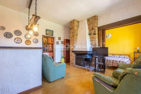 Villa i Lloret De Mar, Gerona, Lloret De Mar - € 650.000 | Ref: 74408 - foto 30