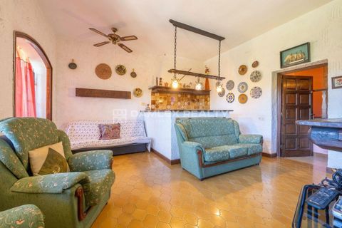 Villa i Lloret De Mar, Gerona, Lloret De Mar - € 650.000 | Ref: 74408 - foto 31
