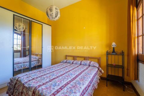 Villa i Lloret De Mar, Gerona, Lloret De Mar - € 650.000 | Ref: 74408 - foto 32