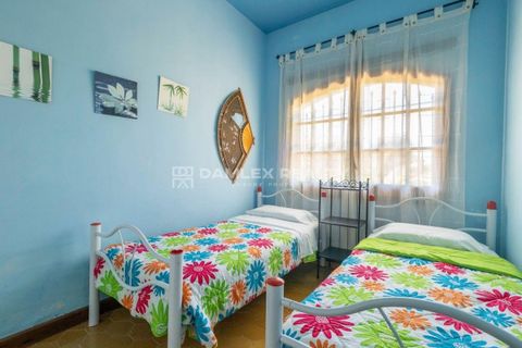 Villa i Lloret De Mar, Gerona, Lloret De Mar - € 650.000 | Ref: 74408 - foto 33