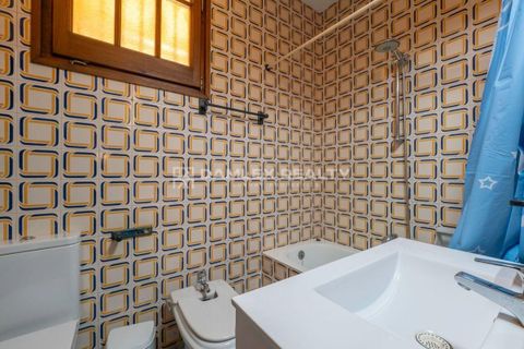 Villa i Lloret De Mar, Gerona, Lloret De Mar - € 650.000 | Ref: 74408 - foto 34