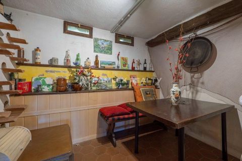 Villa i Lloret De Mar, Gerona, Lloret De Mar - € 650.000 | Ref: 74408 - foto 35