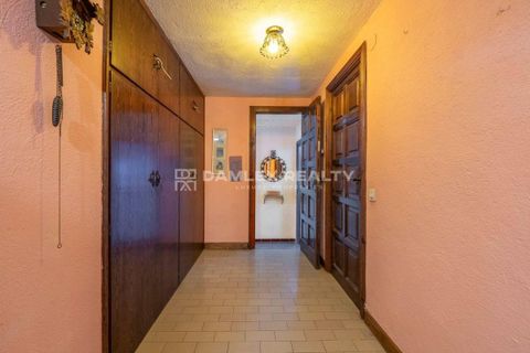 Villa i Lloret De Mar, Gerona, Lloret De Mar - € 650.000 | Ref: 74408 - foto 36