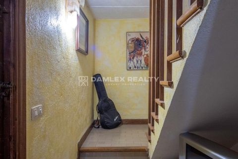 Villa i Lloret De Mar, Gerona, Lloret De Mar - € 650.000 | Ref: 74408 - foto 37