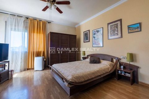 Villa i Lloret De Mar, Gerona, Lloret De Mar - € 650.000 | Ref: 74408 - foto 38