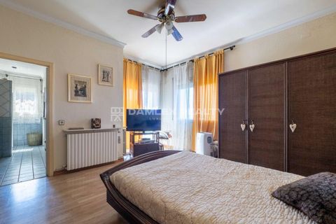 Villa i Lloret De Mar, Gerona, Lloret De Mar - € 650.000 | Ref: 74408 - foto 39