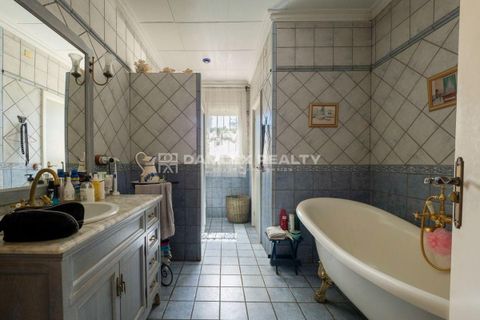 Villa i Lloret De Mar, Gerona, Lloret De Mar - € 650.000 | Ref: 74408 - foto 40