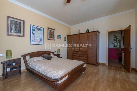 Villa i Lloret De Mar, Gerona, Lloret De Mar - € 650.000 | Ref: 74408 - foto 41
