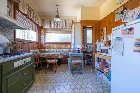 Villa i Lloret De Mar, Gerona, Lloret De Mar - € 650.000 | Ref: 74408 - foto 44