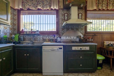 Villa i Lloret De Mar, Gerona, Lloret De Mar - € 650.000 | Ref: 74408 - foto 45