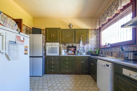 Villa i Lloret De Mar, Gerona, Lloret De Mar - € 650.000 | Ref: 74408 - foto 46