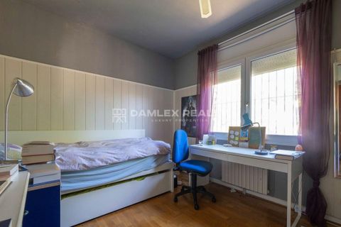 Villa i Lloret De Mar, Gerona, Lloret De Mar - € 650.000 | Ref: 74408 - foto 47