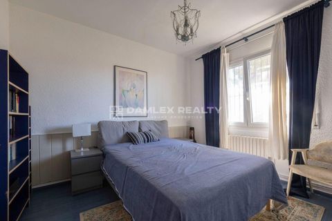 Villa i Lloret De Mar, Gerona, Lloret De Mar - € 650.000 | Ref: 74408 - foto 48