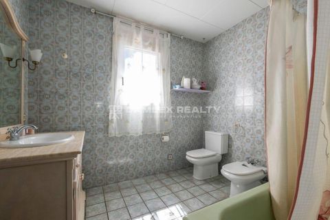 Villa i Lloret De Mar, Gerona, Lloret De Mar - € 650.000 | Ref: 74408 - foto 49