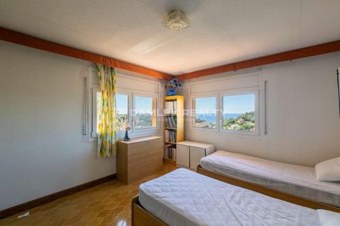 Villa i Lloret De Mar, Gerona, Lloret De Mar - € 650.000 | Ref: 74408 - foto 50