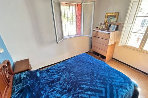 Landejendom i Relleu, Alicante, Relleu - € 250.000 | Ref: COL-4001 - foto 5