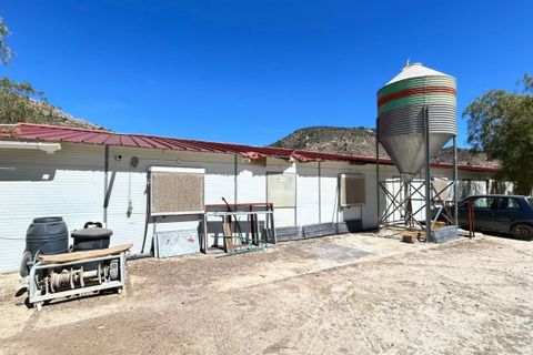 Landejendom i Relleu, Alicante, Relleu - € 250.000 | Ref: COL-4001 - foto 43
