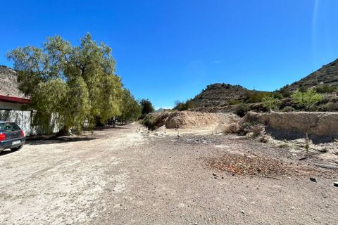 Landejendom i Relleu, Alicante, Relleu - € 250.000 | Ref: COL-4001 - foto 46