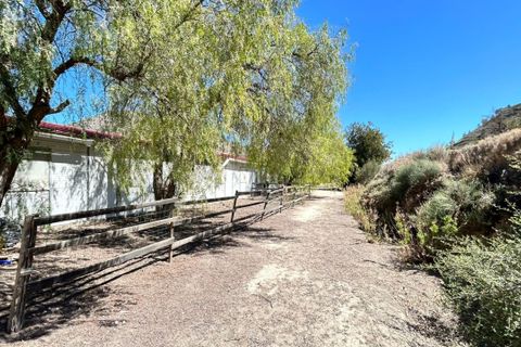 Landejendom i Relleu, Alicante, Relleu - € 250.000 | Ref: COL-4001 - foto 49