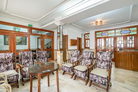 Erhvervsejendom i Lanjaron, Granada, Lanjaron - € 380.000 | Ref: GR3228/8251 - foto 3