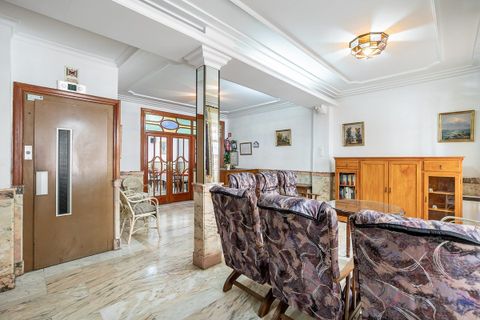 Erhvervsejendom i Lanjaron, Granada, Lanjaron - € 380.000 | Ref: GR3228/8251 - foto 4