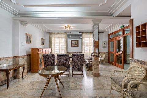 Erhvervsejendom i Lanjaron, Granada, Lanjaron - € 380.000 | Ref: GR3228/8251 - foto 5