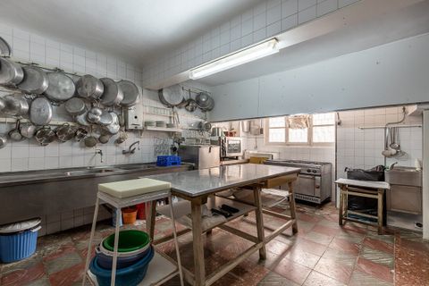 Erhvervsejendom i Lanjaron, Granada, Lanjaron - € 380.000 | Ref: GR3228/8251 - foto 7