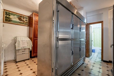 Erhvervsejendom i Lanjaron, Granada, Lanjaron - € 380.000 | Ref: GR3228/8251 - foto 8
