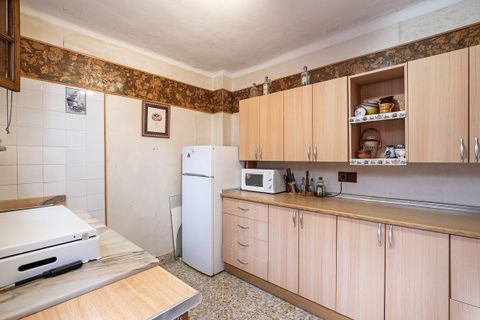 Erhvervsejendom i Lanjaron, Granada, Lanjaron - € 380.000 | Ref: GR3228/8251 - foto 10
