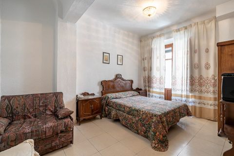 Erhvervsejendom i Lanjaron, Granada, Lanjaron - € 380.000 | Ref: GR3228/8251 - foto 12
