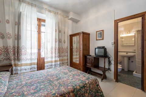 Erhvervsejendom i Lanjaron, Granada, Lanjaron - € 380.000 | Ref: GR3228/8251 - foto 13