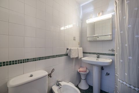 Erhvervsejendom i Lanjaron, Granada, Lanjaron - € 380.000 | Ref: GR3228/8251 - foto 14