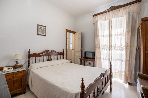Erhvervsejendom i Lanjaron, Granada, Lanjaron - € 380.000 | Ref: GR3228/8251 - foto 15
