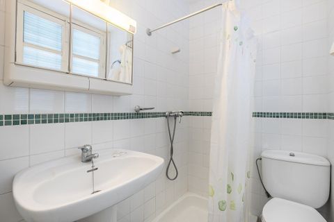 Erhvervsejendom i Lanjaron, Granada, Lanjaron - € 380.000 | Ref: GR3228/8251 - foto 17