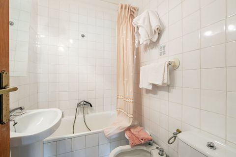 Erhvervsejendom i Lanjaron, Granada, Lanjaron - € 380.000 | Ref: GR3228/8251 - foto 20