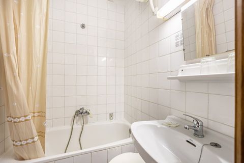 Erhvervsejendom i Lanjaron, Granada, Lanjaron - € 380.000 | Ref: GR3228/8251 - foto 23