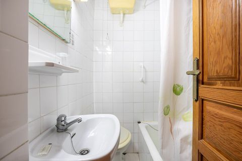 Erhvervsejendom i Lanjaron, Granada, Lanjaron - € 380.000 | Ref: GR3228/8251 - foto 24