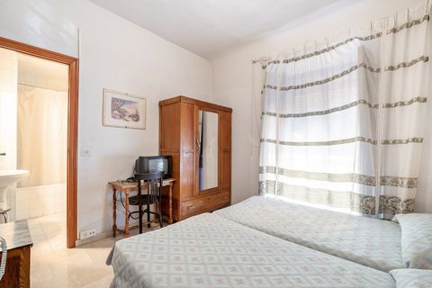 Erhvervsejendom i Lanjaron, Granada, Lanjaron - € 380.000 | Ref: GR3228/8251 - foto 26