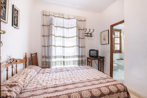 Erhvervsejendom i Lanjaron, Granada, Lanjaron - € 380.000 | Ref: GR3228/8251 - foto 29