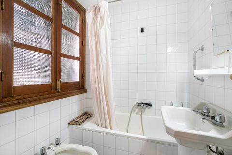 Erhvervsejendom i Lanjaron, Granada, Lanjaron - € 380.000 | Ref: GR3228/8251 - foto 30