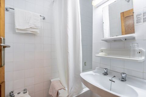 Erhvervsejendom i Lanjaron, Granada, Lanjaron - € 380.000 | Ref: GR3228/8251 - foto 32