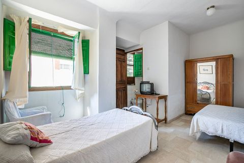 Erhvervsejendom i Lanjaron, Granada, Lanjaron - € 380.000 | Ref: GR3228/8251 - foto 33