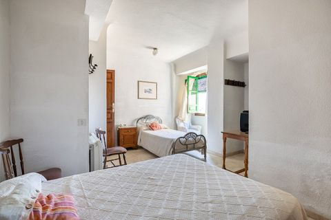 Erhvervsejendom i Lanjaron, Granada, Lanjaron - € 380.000 | Ref: GR3228/8251 - foto 34