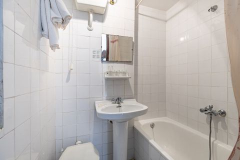 Erhvervsejendom i Lanjaron, Granada, Lanjaron - € 380.000 | Ref: GR3228/8251 - foto 35