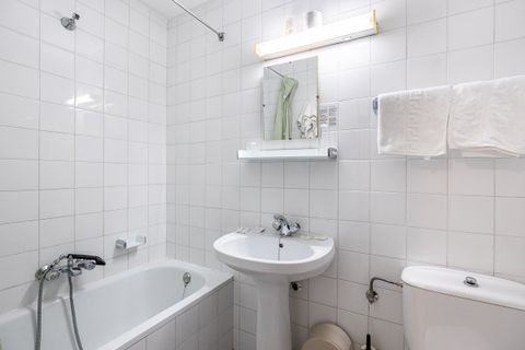 Erhvervsejendom i Lanjaron, Granada, Lanjaron - € 380.000 | Ref: GR3228/8251 - foto 38
