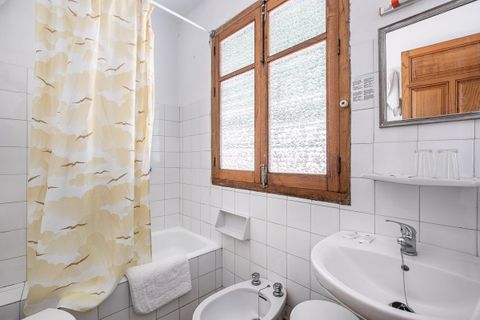 Erhvervsejendom i Lanjaron, Granada, Lanjaron - € 380.000 | Ref: GR3228/8251 - foto 42