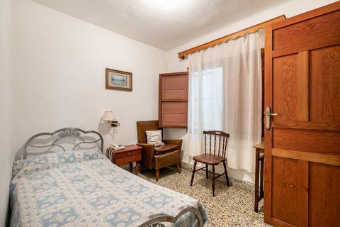 Erhvervsejendom i Lanjaron, Granada, Lanjaron - € 380.000 | Ref: GR3228/8251 - foto 46